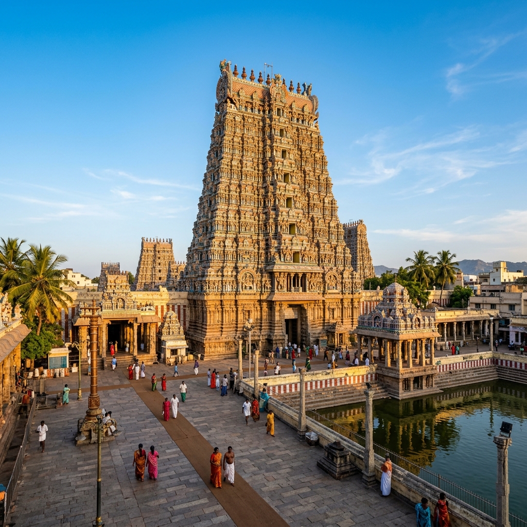 Basava